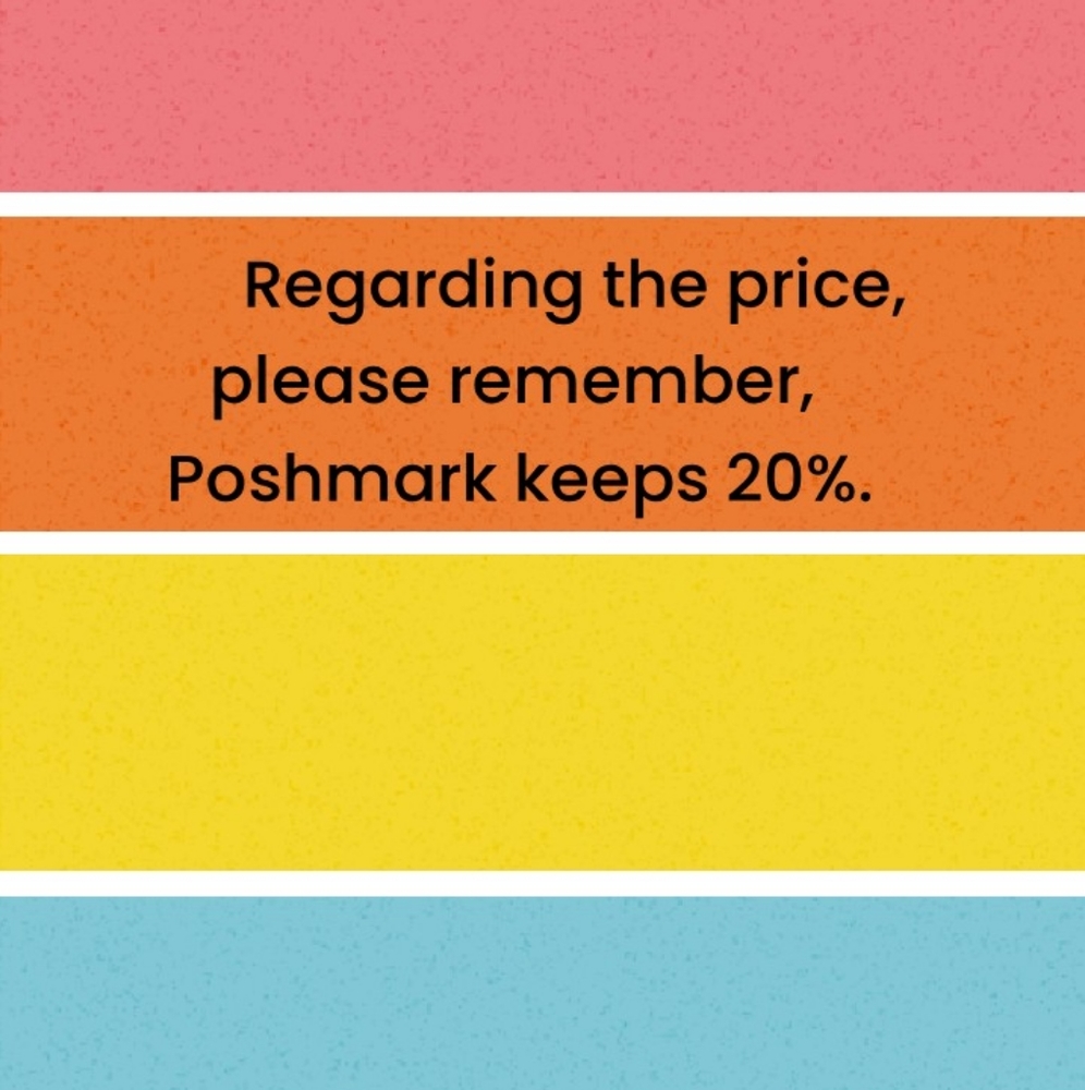 🆕"Handbag Republic" Designer - Picture 5 of 6